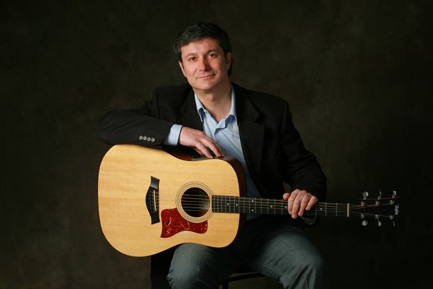 Tullio Bellocco