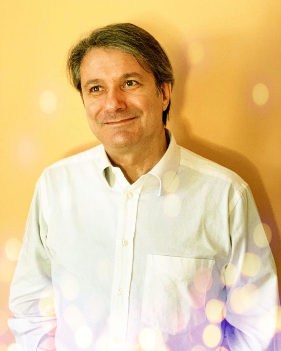 Tullio Bellocco
