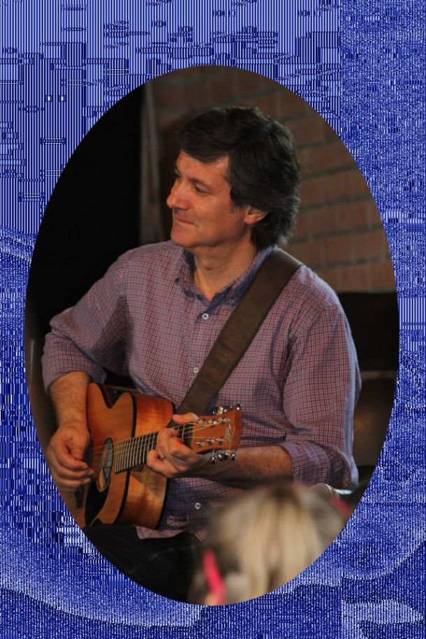 Tullio Bellocco live