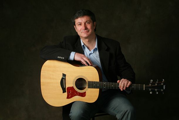 Tullio Bellocco